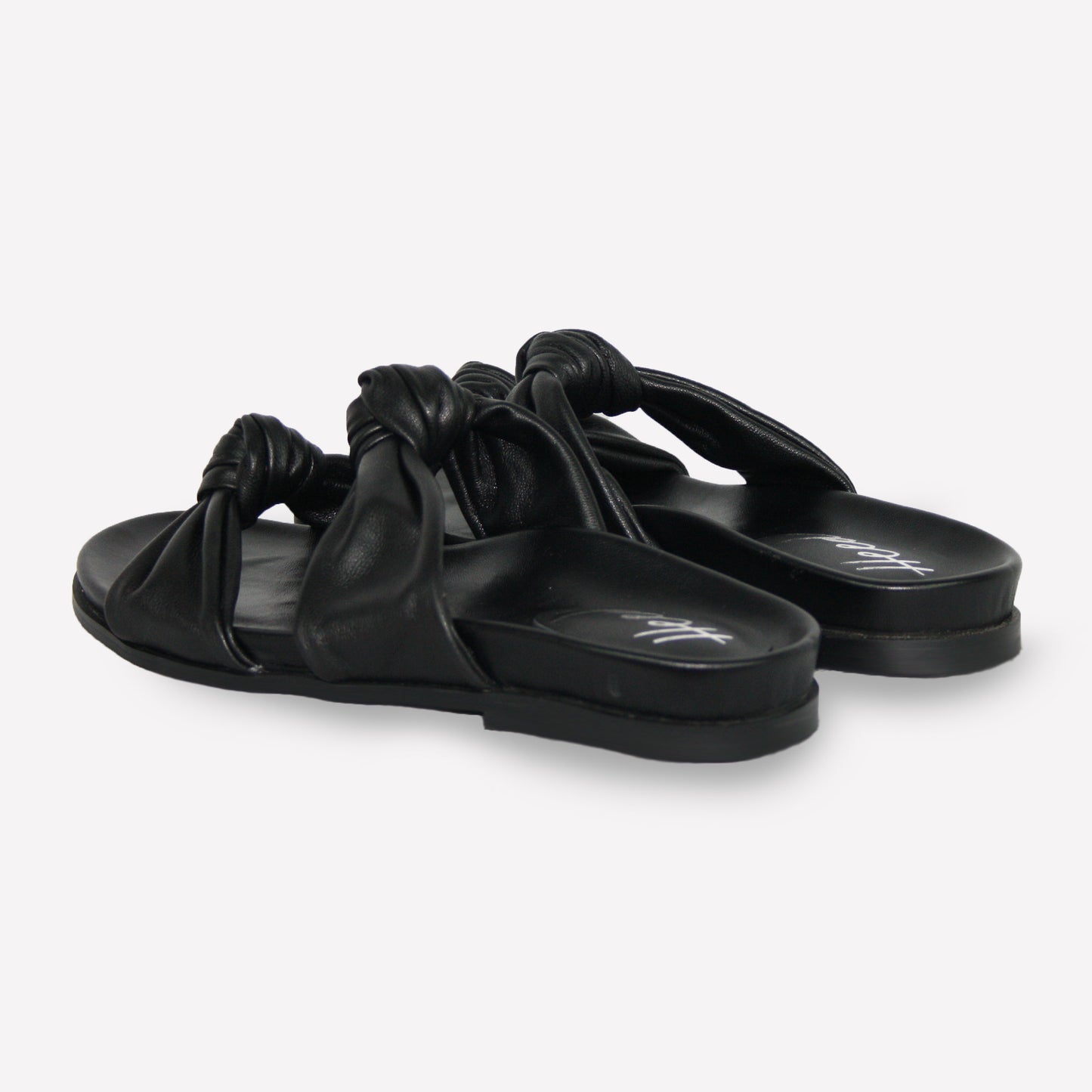 Nicki Sandal