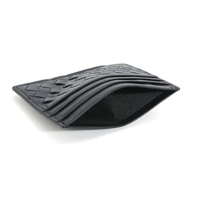 Heeds Card Holder