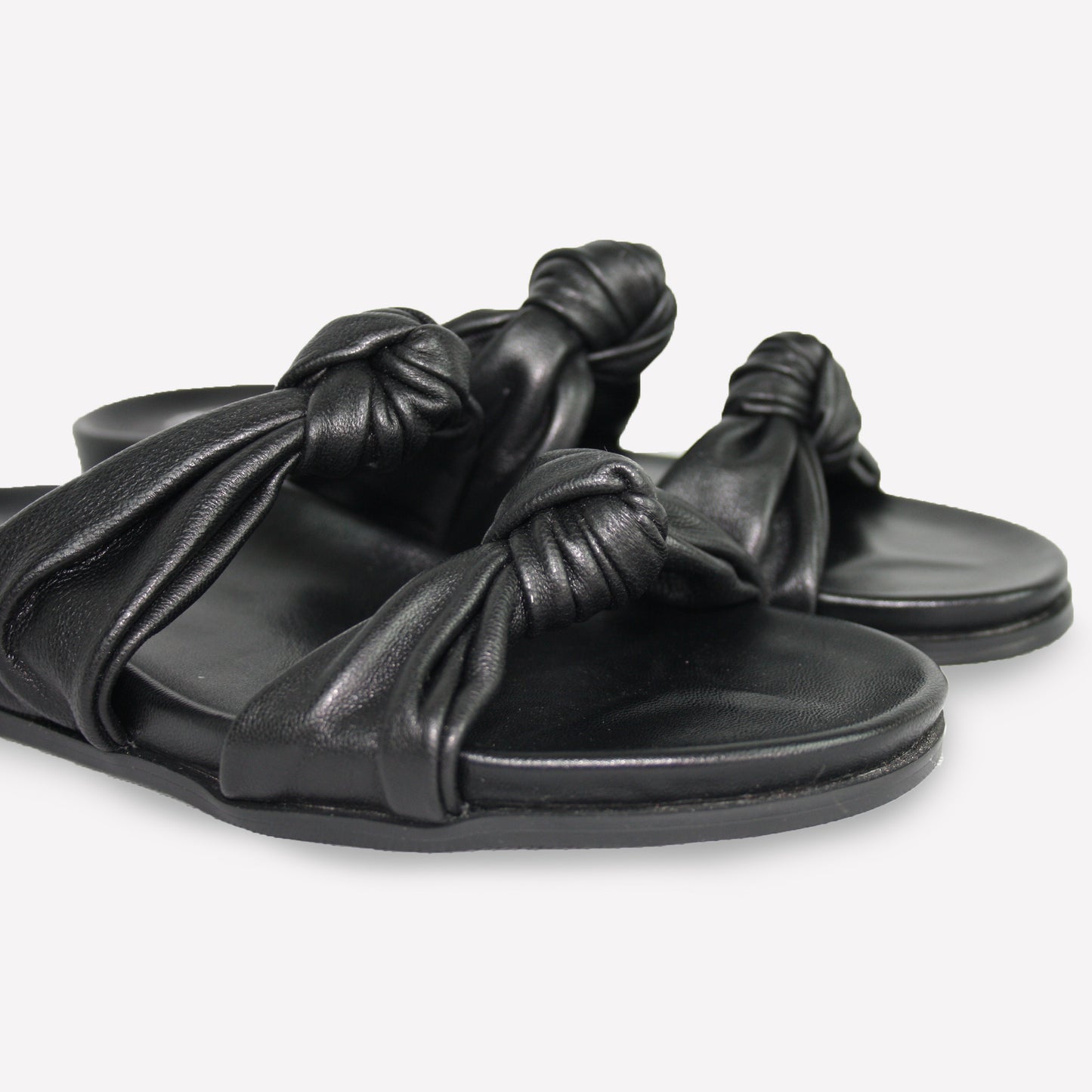 Nicki Sandal
