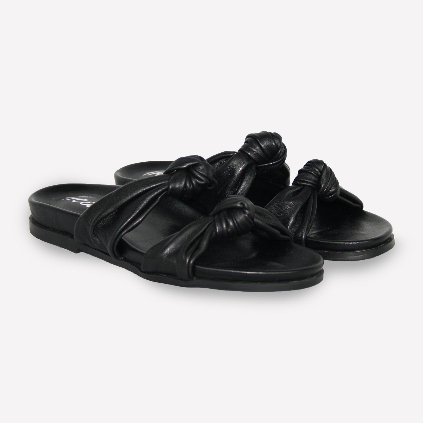 Nicki Sandal