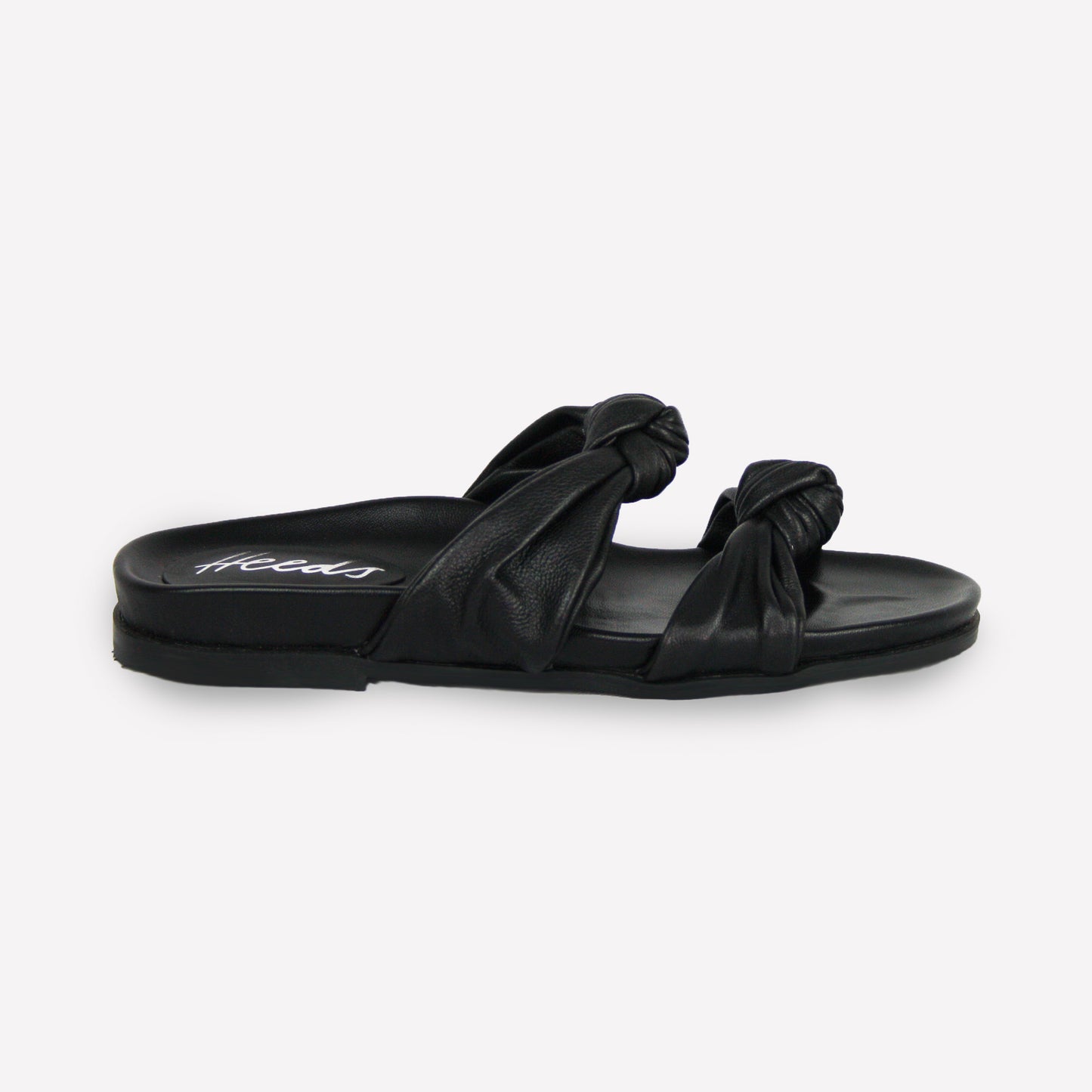 Nicki Sandal