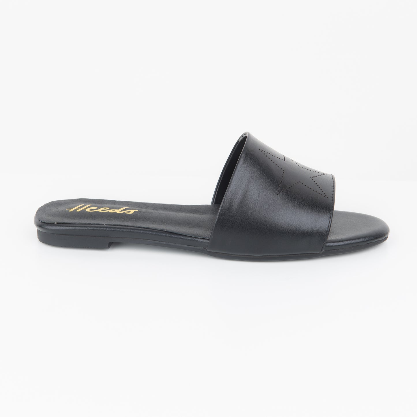 Star Sandal