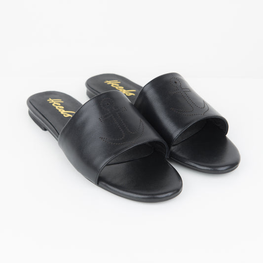 Anchor Sandal