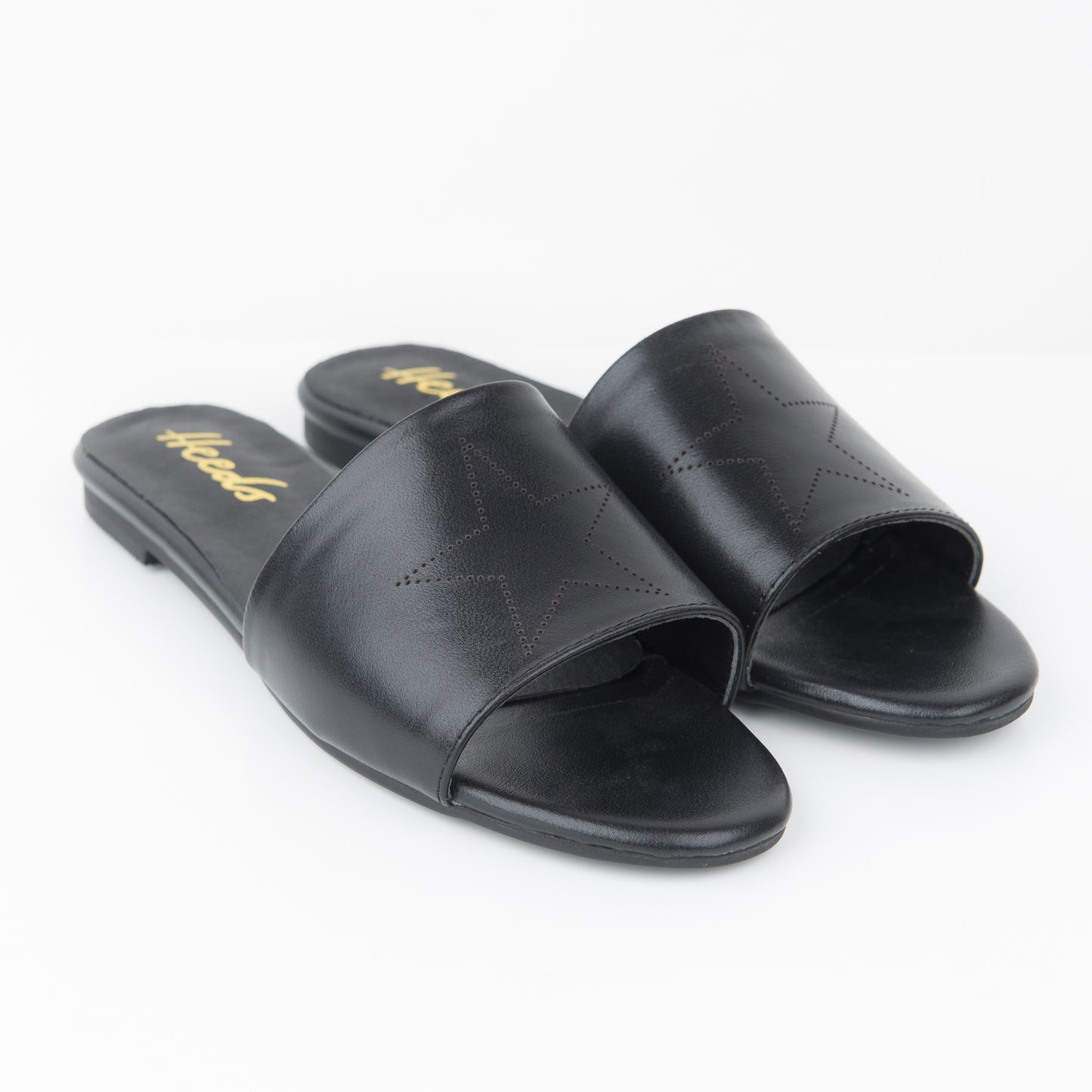 Star Sandal